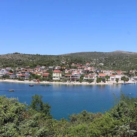 Beach House Diam *