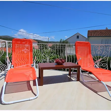 דירה Beach House Diam *