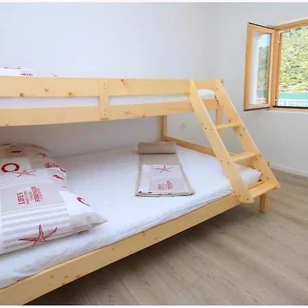 דירה Beach House Diam